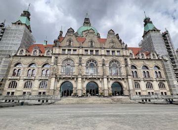 germany/hannover/attraction/geodetic-reference-point