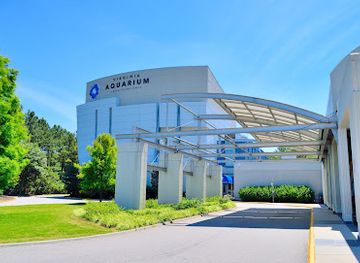 virginia/central-virginia/attraction/virginia-aquarium-marine-science-center