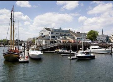 massachusetts/quincy/attraction/salem