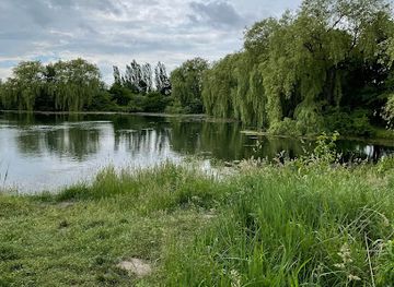 ukraine/lviv/attraction/ozera-ipodromu