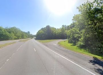 virginia/blue-ridge-parkway/attraction/blue-ridge-parkway-access