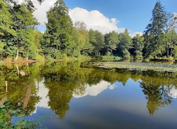 germany/monschau/attraction/kloster-reichenstein