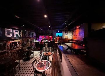 brazil/rio-de-janeiro/attraction/cafe-cultural-sacrilegio-lapa