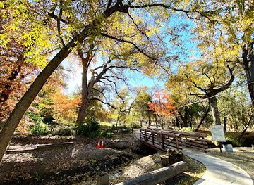 california/northern-california/attraction/jensen-botanical-garden