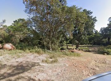 kenya/mount-kenya/attraction/nelson-mandela-gardens