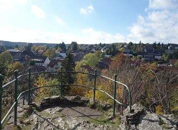germany/harz-mountains/attraction/kartoffeldenkmal