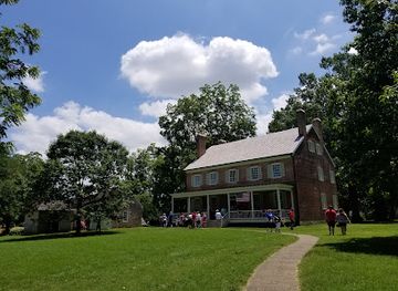 kentucky/bluegrass-region/attraction/locust-grove