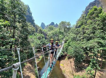 laos/thakhek/attraction/xieng-liap-cave