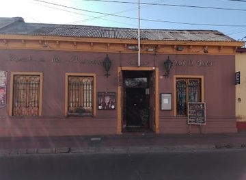 chile/la-serena/attraction/donde-el-guaton