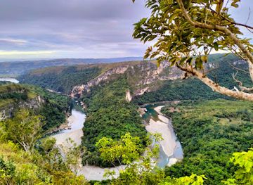 philippines/cagayan-valley/attraction/allahiban-viewpoint