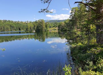 norway/rauland/attraction/ormetjonn-rundloype