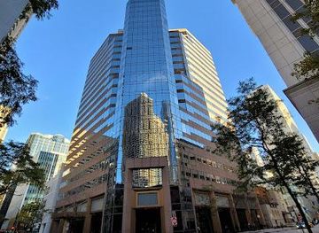 illinois/arlington-heights/attraction/chicago-loop