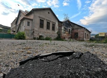 slovakia/banska-bystrica/attraction/byvaly-medeny-hamor