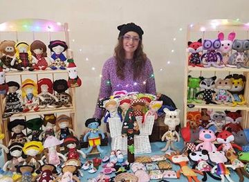 united-kingdom/bath/attraction/corn-hall-market-place