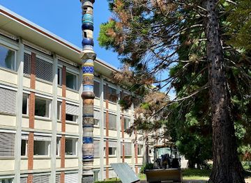 germany/freiburg/attraction/saule-des-keramikforums