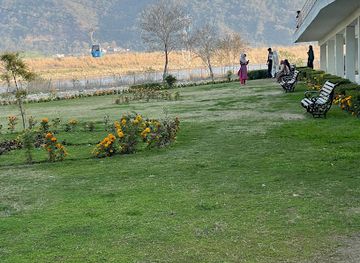 india/jammu/attraction/rope-way-jammu
