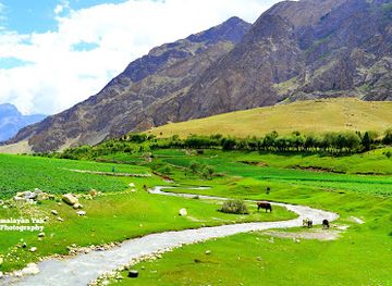 pakistan/ladakh/attraction/roundu-thorsay-bilamic