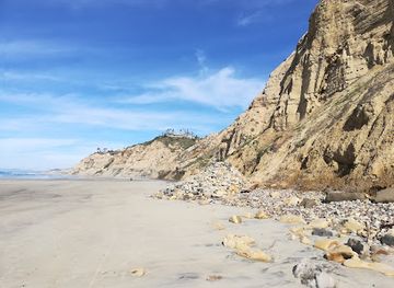 california/la-jolla/attraction/mushroom-beach-house
