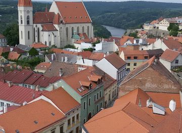 czechia/south-bohemia/attraction/the-konopiste-castle