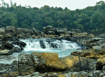 india/meghalaya/attraction/kshaid-thum