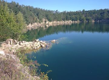 czechia/palava/attraction/watermill-slup