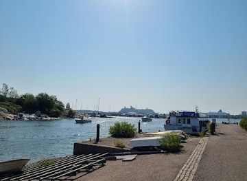 finland/helsinki-archipelago/attraction/eiranranta