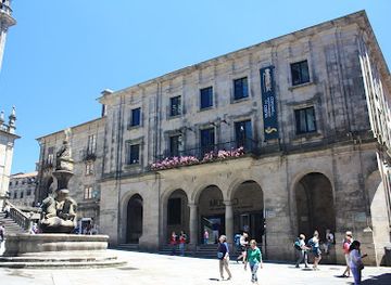 spain/camino-de-santiago/attraction/museum-of-pilgrimage