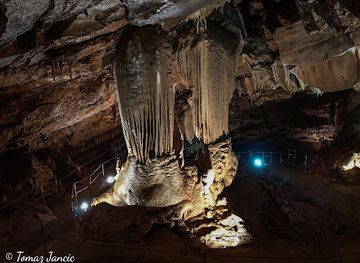 slovenia/zasavje/attraction/zupanova-jama-taborska-jama