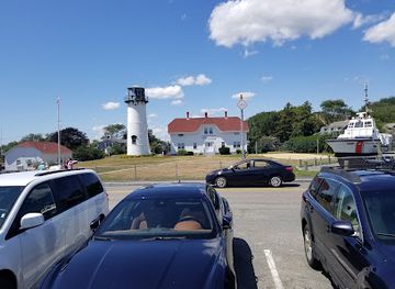 massachusetts/barnstable-county/attraction/chatham-lighthouse