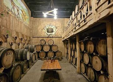 armenia/alaverdi/attraction/ijevan-wine-factory