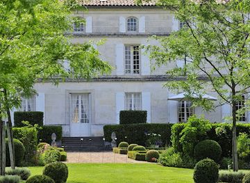 france/poitou-charentes/attraction/les-jardins-du-chaigne