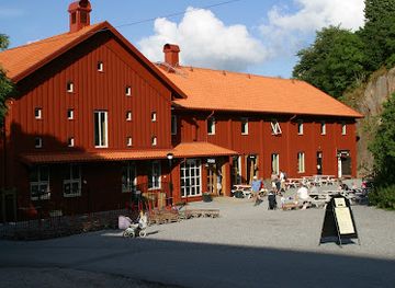 sweden/bohuslan/attraction/nordens-ark