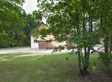 estonia/lahemaa/attraction/vihasoo-rahvamaja