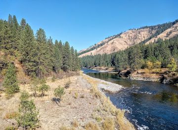 oregon/eastern-oregon/attraction/eagle-cap-excursion-train