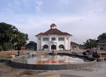 indonesia/west-java/attraction/gedung-juang-45-bekasi
