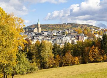 germany/ore-mountains/attraction/st-anne-s-church-annaberg-buchholz