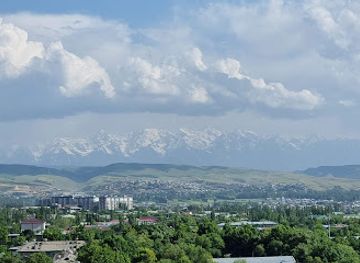 kyrgyzstan/osh/attraction/viewpoint-of-osh