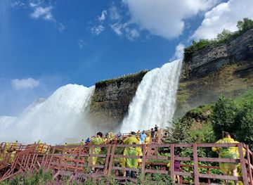 canada/niagara-peninsula/attraction/fort-niagara-state-park