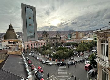 bolivia/la-paz-valley/attraction/kilometro-0