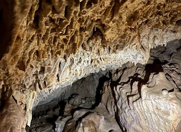 lebanon/bcharre/attraction/magarat-qabdah