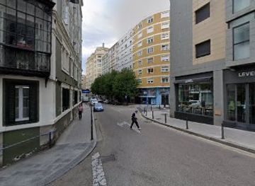 spain/santander/attraction/windowship