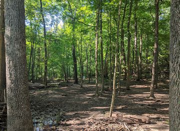 missouri/northwest-missouri/attraction/emmenegger-nature-park