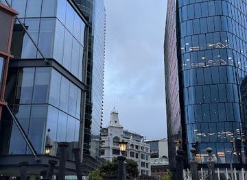 new-zealand/wellington/attraction/the-grove