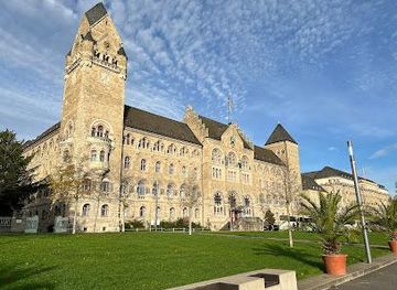 germany/koblenz/attraction/preussisches-regierungsgebaude