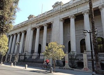 dominican-republic/santiago/attraction/national-archives-of-chile