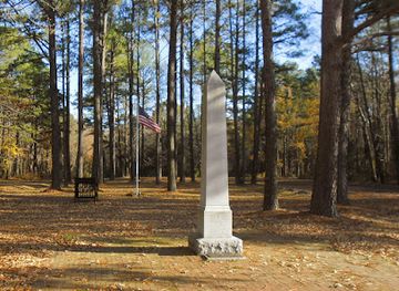 virginia/colonial-national-historical-park/attraction/james-monroe-birthplace-park-museum