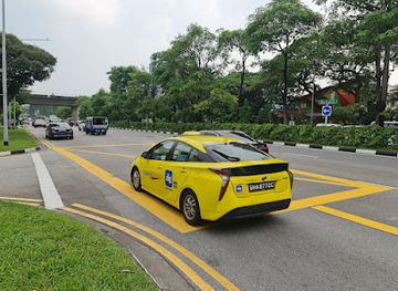 singapore/geylang/attraction/jalan-eunos-interim-park