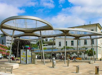 austria/graz/attraction/schmetterlingswiese