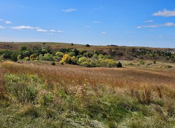 nebraska/high-plains/attraction/ashfall-fossil-beds-state-historical-park