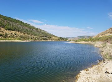 utah/flaming-gorge-national-recreation-area/attraction/scofield-state-park